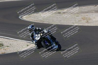 media/Oct-10-2025-CRA (Fri) [[631dc5149b]]/930a (Turn 3)/
